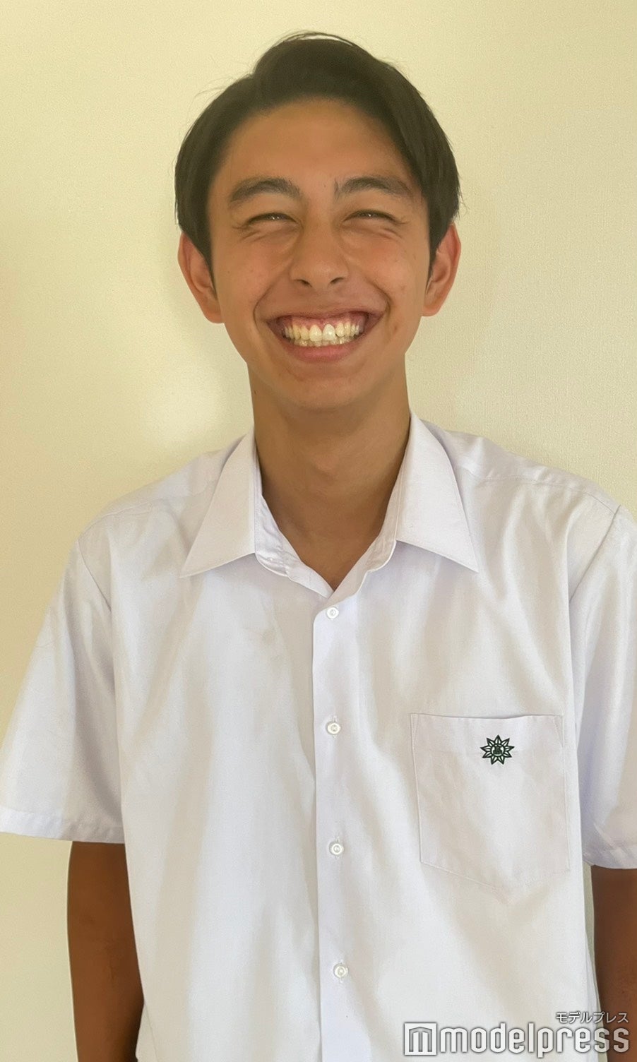 九州・沖縄エリア候補者