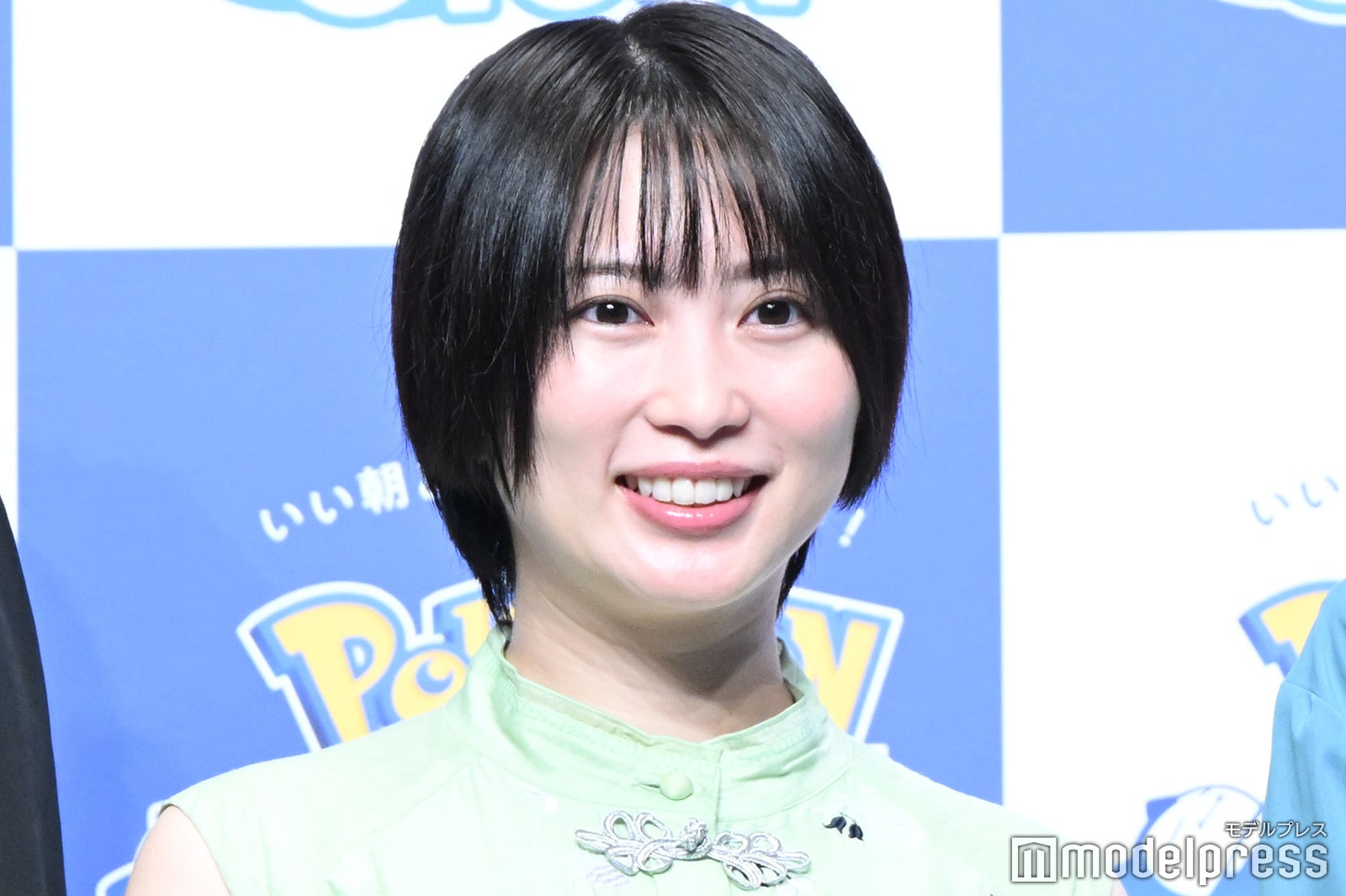 志田未来（C）モデルプレス