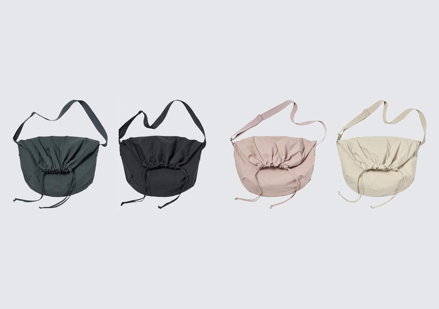 ユニクロ Uniqlo ユニクロ uniqlo レディース おすすめ オススメ コスパ 2023 春夏 2月発売 新作 Uniqlo