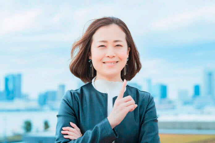 30代と40代ではどう違う？ 年代による恋愛の違いを解説！