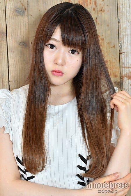 AYAME