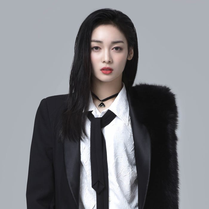 JURIN (提供写真)