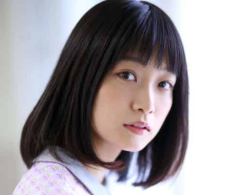 元乃木坂46深川麻衣、舞台初主演で“高校生”役「面白くなること間違いない」