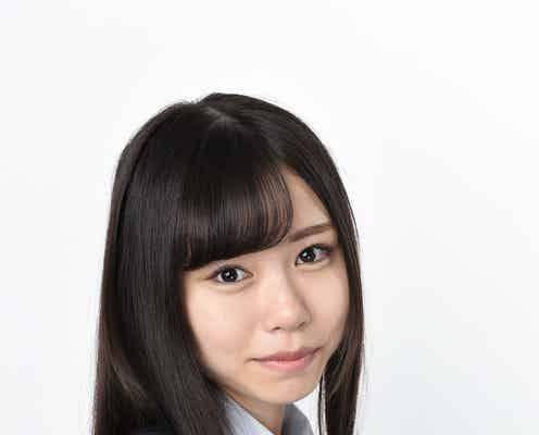 関東一かわいい女子高生が決定<女子高生ミスコン2019>