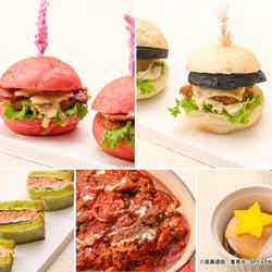 イメージ/提供画像