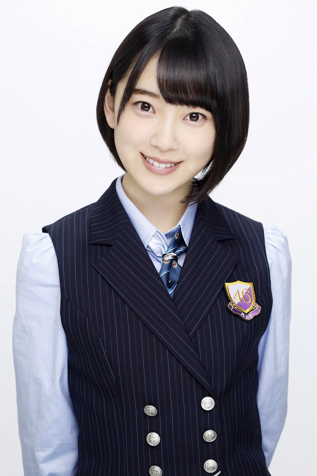 乃木坂46 生写真 夏ツ衣装2018フルコンプ西野七瀬白石麻衣齋藤飛鳥与田祐希他 乃木坂46 生写真 夏ツ衣装2018フルコンプ西野七瀬白石麻衣齋藤