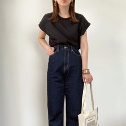 【GU】この夏活躍間違いなしの「万能サンダル」4選 1つ買い足すならこれ!