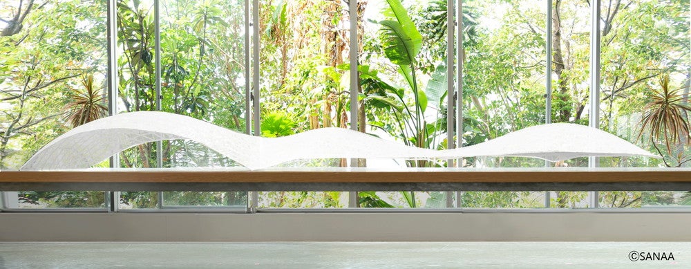 （仮称）うめきた公園／提供画像