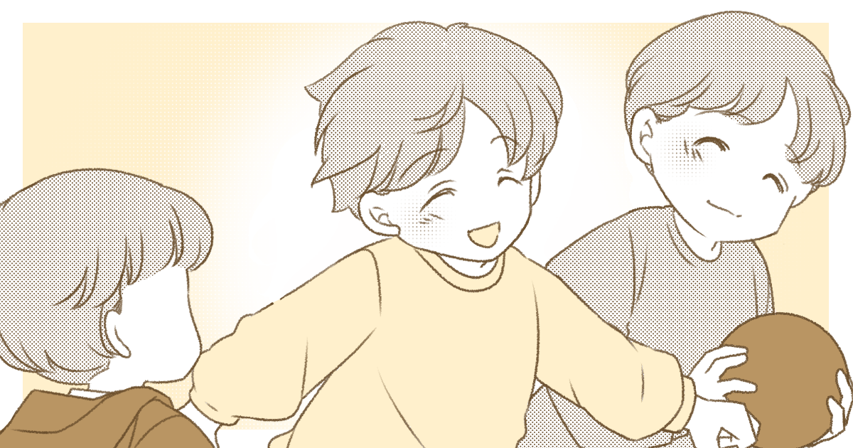 227_小学校_Ponko