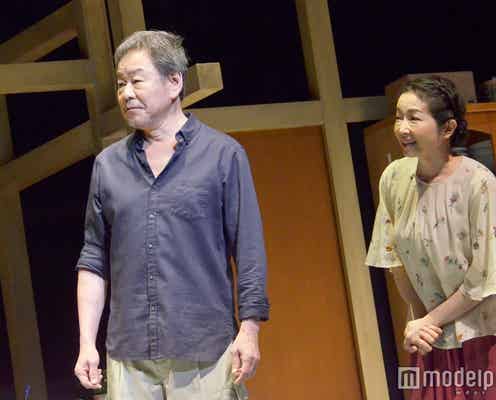 キスマイ北山宏光、宮田俊哉からのメールにクレーム?「今日来ました」
