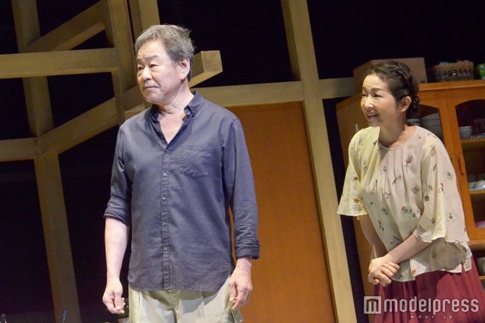 キスマイ北山宏光 宮田俊哉からのメールにクレーム 今日来ました モデルプレス キスマイ北山宏光 宮田俊哉からのメールにクレーム 今日来ました モデルプレス