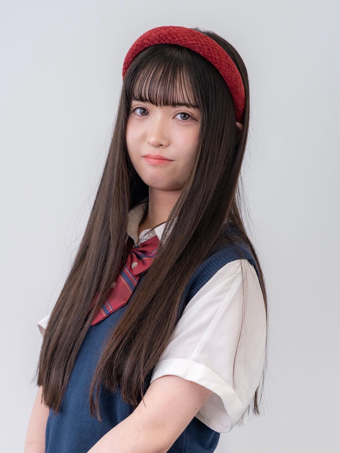 みお