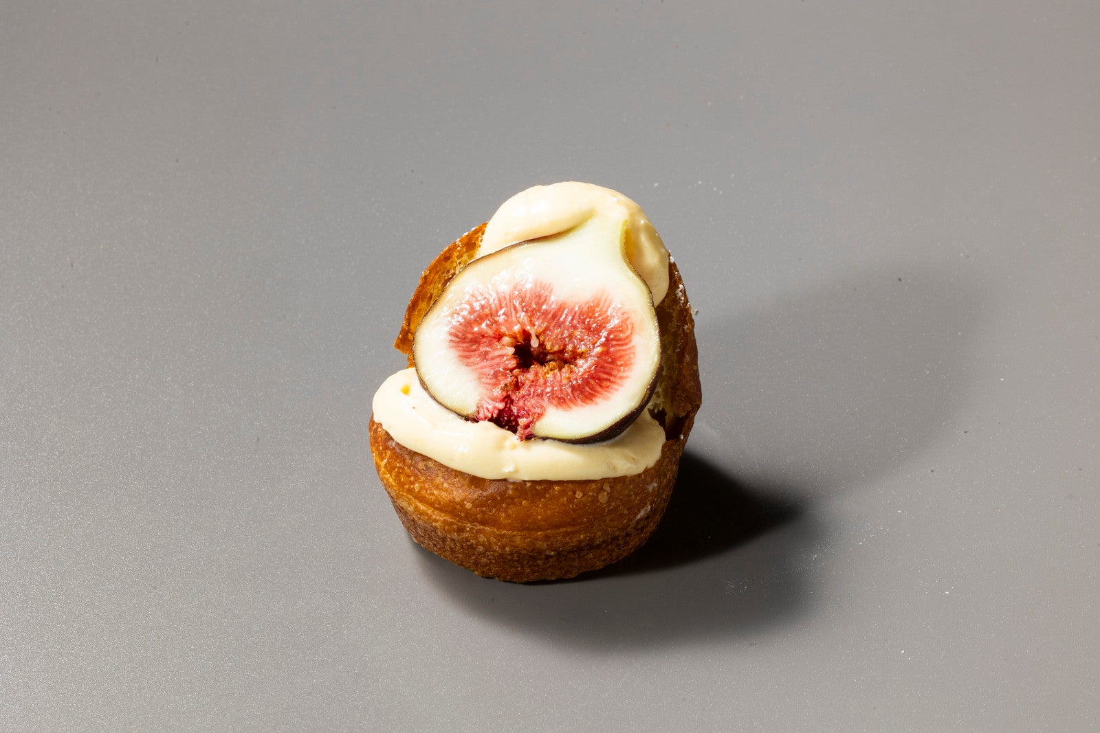 ダコー中目黒／提供画像