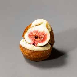 ダコー中目黒/提供画像