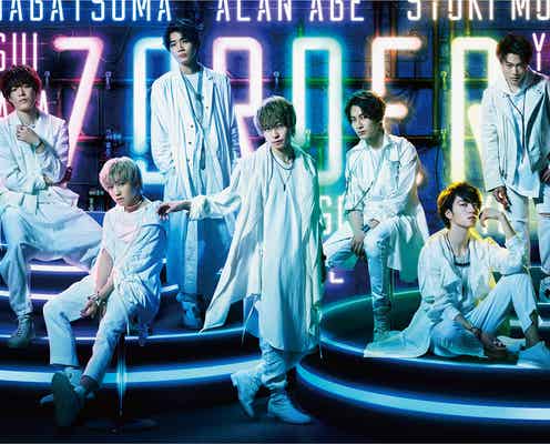 【終了】7ORDERへの質問を募集!【アプリ限定】
