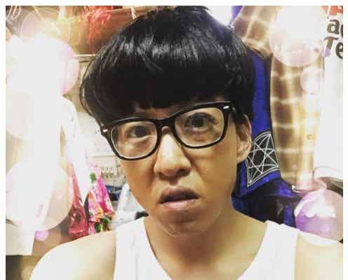木村拓哉がひょっこりはん?ハイクオリティものまねに「キムタクにしか見えない」と絶賛の声
