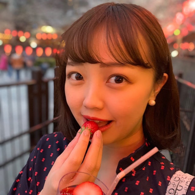 「MISS CIRCLE CONTEST 2019」二次エントリー通過者 （提供画像）