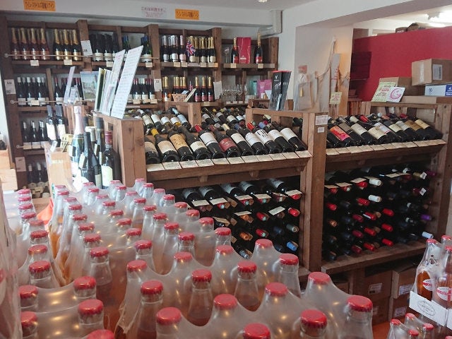 column_3ba0897e83477925db2ce6e89fe99e00.