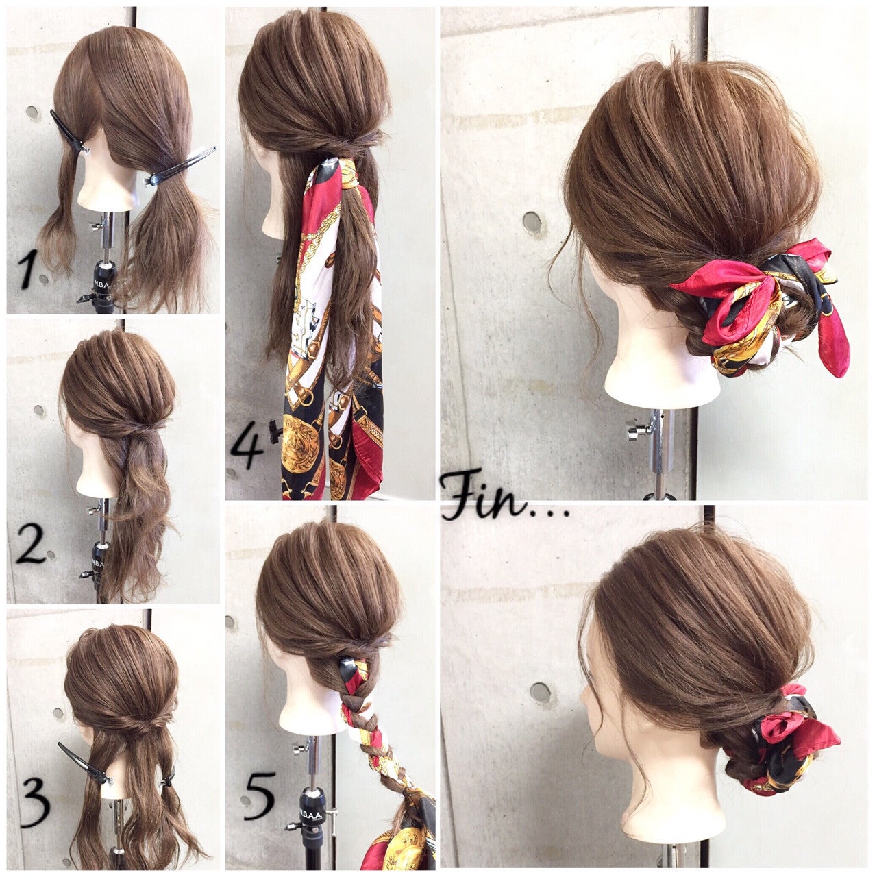 2c8c4b8e6cbadc264303f8b347e3e625_5545dc0