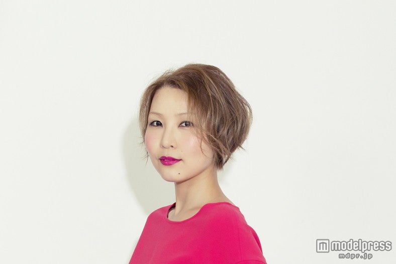 「恋仲」サウンドトラックを手掛ける世武裕子