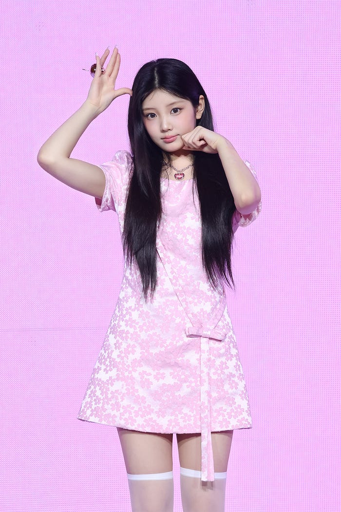 WONHEE(P)&(C) BELIFT LAB Inc.