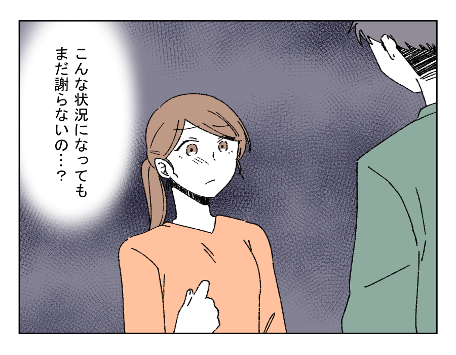 バカでも作れそうなご飯だな_012-3