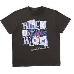 Tシャツ/画像提供:ユニバーサル・スタジオ・ジャパン