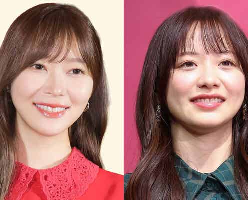 森香澄“20年間告白し続けた男性”との秘話… 指原莉乃ブチギレ「おかしいだろ」「送んなよそんなの」