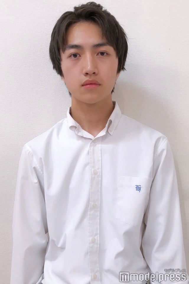 関東エリア候補者