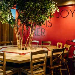 3F PEANUTS DINER(C)2025 Peanuts Worldwide LLC