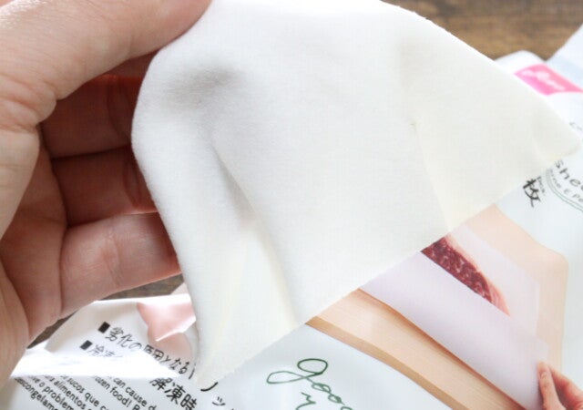 1度使うともう戻れない…110円優秀キッチングッズ