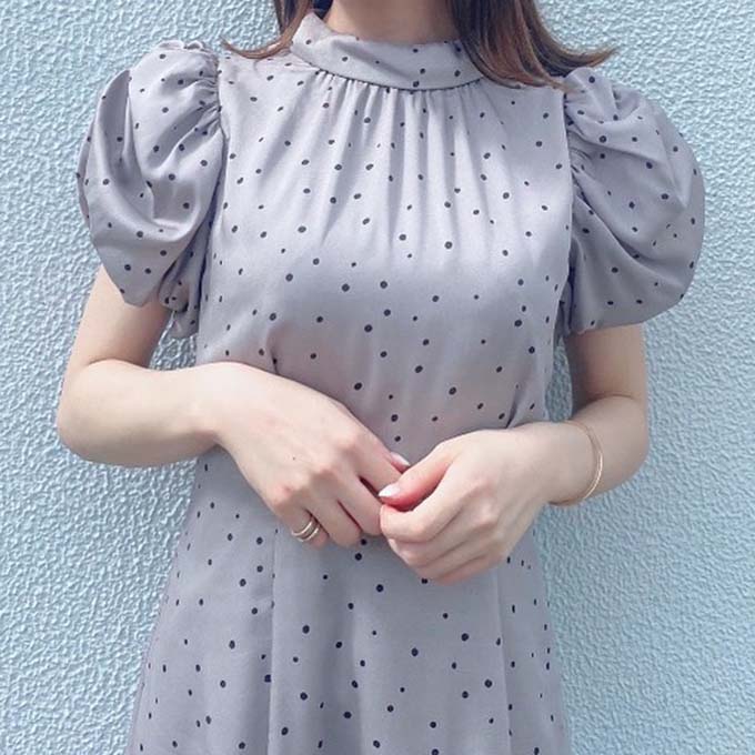 画像4: