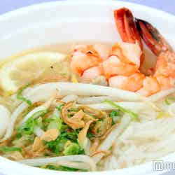 ヘルシー美味しいベトナム料理に注目！“ベトナムフェス”開催／画像提供：ベトナムフェスティバル 2016 実行委員会事務局