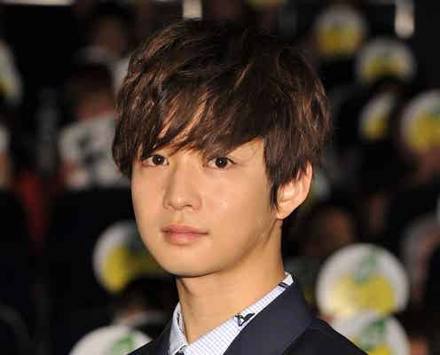 千葉雄大、北川景子とドッキリ仕掛けるも…史上初の惨事に
