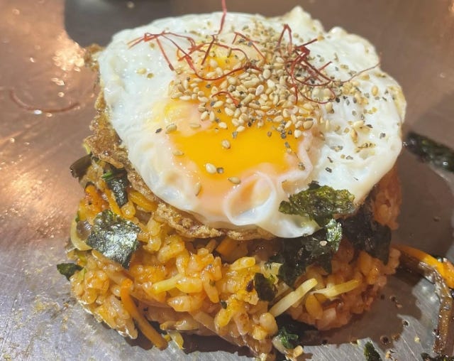 実際に行ってよかった！楽しくて美味しい「神戸のお店」3選