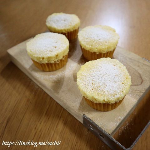 余ったホットケーキミックスの活用法って 余らず使い切れる簡単なアレンジ方法 モデルプレス