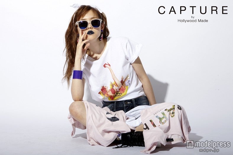 ここにしかないオシャレアイテムが満載「BALOON」