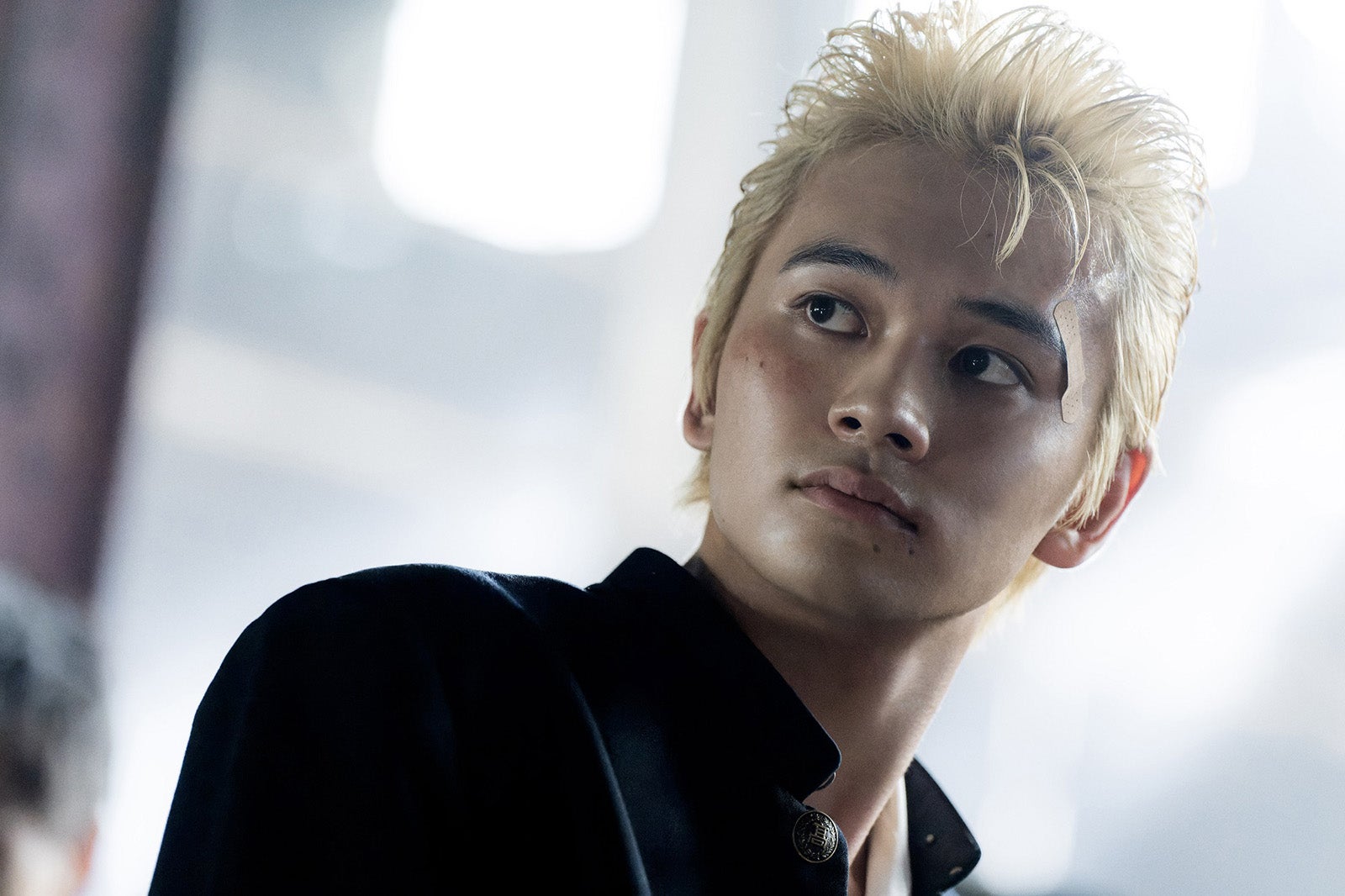 北村匠海「東京リベンジャーズ2」プロデューサー明かす“進化と覚悟”とは？「大きな決断をする時は必ず相談」