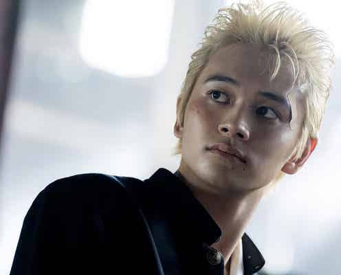 北村匠海「東京リベンジャーズ2」プロデューサー明かす“進化と覚悟”とは?「大きな決断をする時は必ず相談」