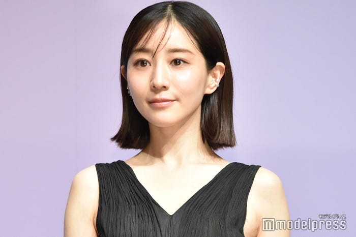 田中みな実(C)モデルプレス