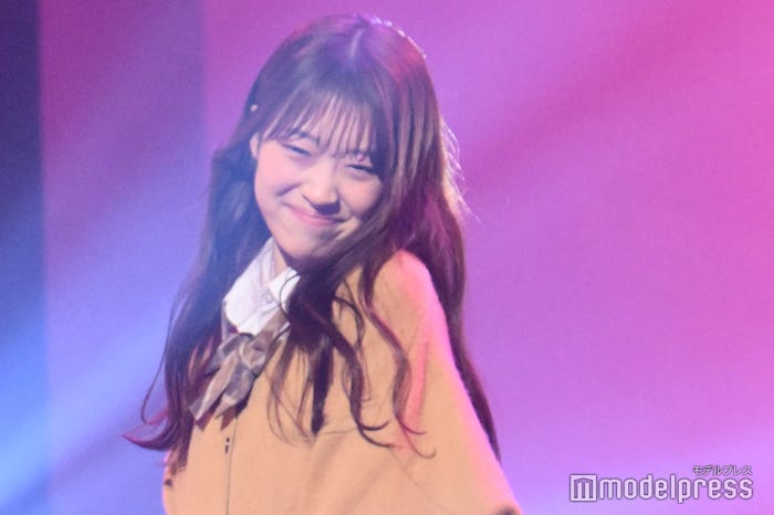 「女子高生ミスコン2023」ファイナリスト(C)モデルプレス