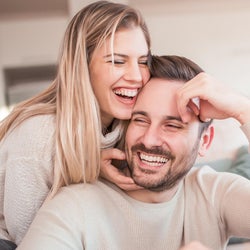 告白されていなくても…こんなサインがあれば彼と付き合っている?