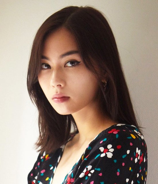 ローレン・サイ（提供画像）