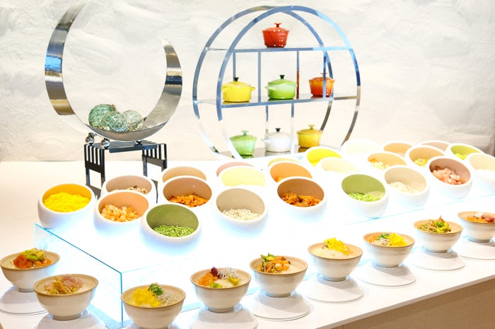 TAOYA志摩／画像提供：大江戸温泉物語ホテルズ＆リゾーツ