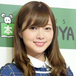 乃木坂46白石麻衣 グアムでハプニング 悔しさが残っています 泣きながら寝ていた モデルプレス