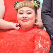 渡辺直美 ハイトーンから黒髪にイメチェン 白鳥美麗思い出すファン続出 モデルプレス 渡辺直美 ハイトーンから黒髪にイメチェン 白鳥美麗思い出すファン続出 モデルプレス