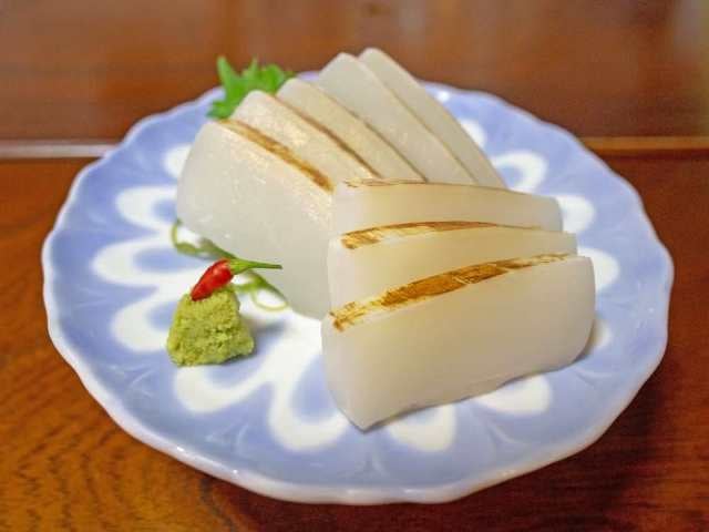 column_315b0a8acd8b35d071d8f956ecde22cd.