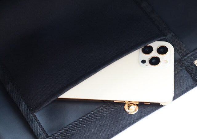 宝島社　オトナミューズ　9月号　付録