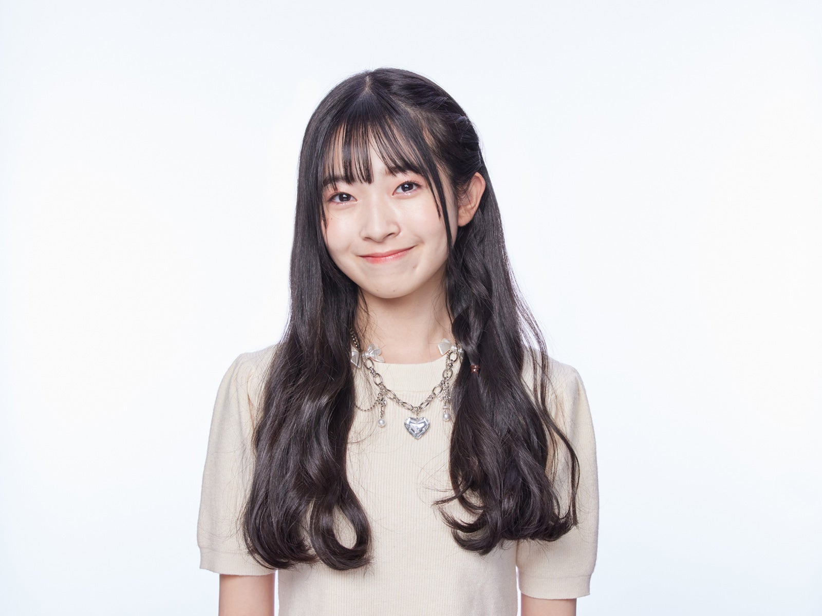 松本乙華（C）OUTOF48