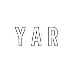 YAR（提供写真）